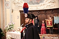 VBS_8664 - Commemorazione Eroico Sacrificio Carabiniere Scelto Fernando Stefanizzi - 38° Anniversario